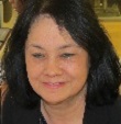 Mary Neild