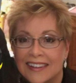Tracy Hagenbuch